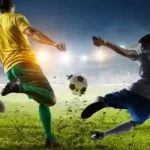 Cara Kerja SBObet: Sistem, Pasaran, dan Odds