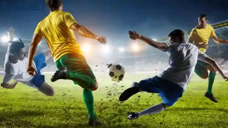 Cara Kerja SBObet: Sistem, Pasaran, dan Odds